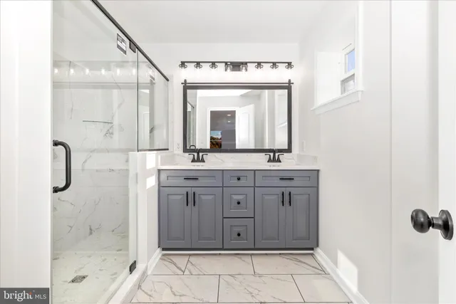 $3,200 | 10910 Liberty Road, Frederick, MD 21701