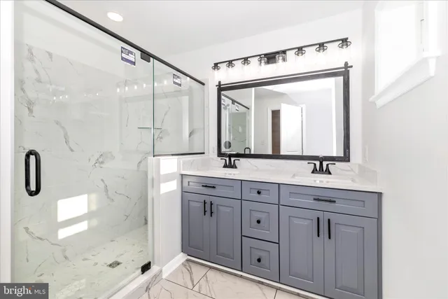 $3,200 | 10910 Liberty Road, Frederick, MD 21701