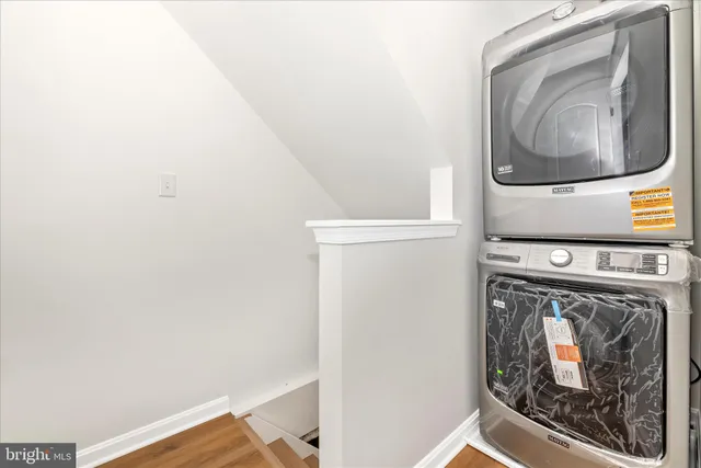 $3,200 | 10910 Liberty Road, Frederick, MD 21701