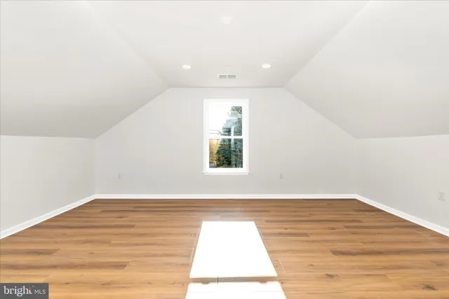 $3,200 | 10910 Liberty Road, Frederick, MD 21701