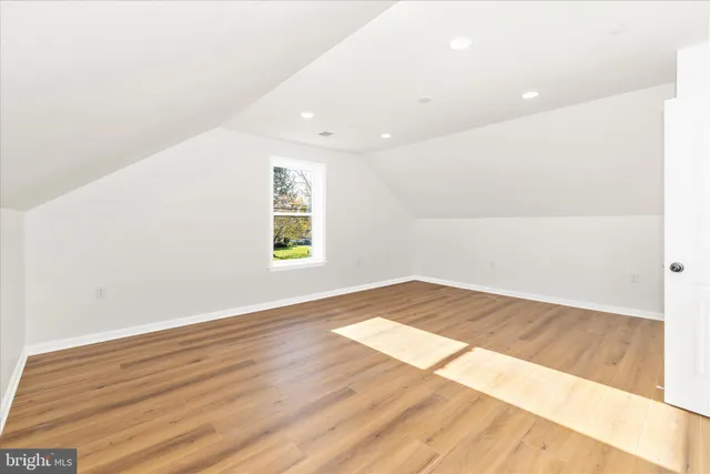 $3,200 | 10910 Liberty Road, Frederick, MD 21701