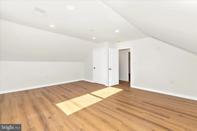 $3,200 | 10910 Liberty Road, Frederick, MD 21701