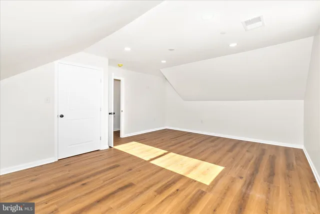 $3,200 | 10910 Liberty Road, Frederick, MD 21701