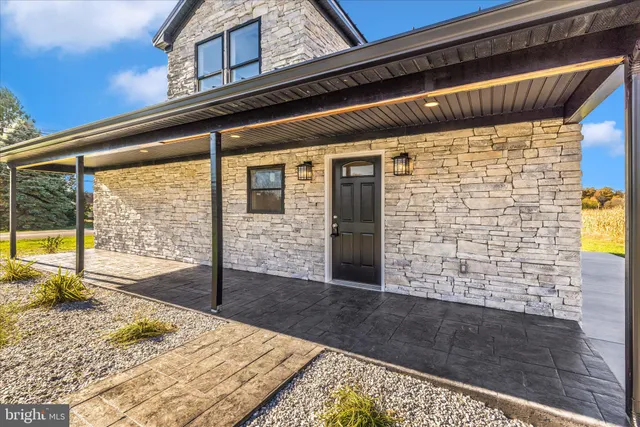 $3,200 | 10910 Liberty Road, Frederick, MD 21701