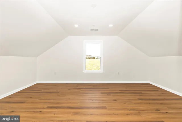 $3,200 | 10910 Liberty Road, Frederick, MD 21701