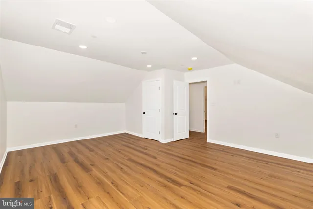 $3,200 | 10910 Liberty Road, Frederick, MD 21701