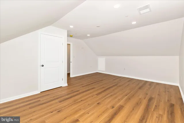 $3,200 | 10910 Liberty Road, Frederick, MD 21701