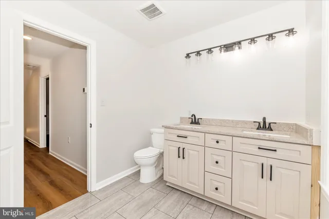 $3,200 | 10910 Liberty Road, Frederick, MD 21701