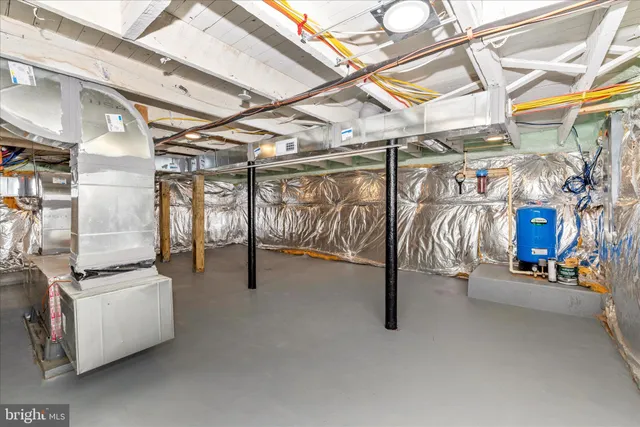 $3,200 | 10910 Liberty Road, Frederick, MD 21701