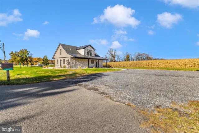 $3,200 | 10910 Liberty Road, Frederick, MD 21701