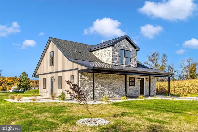 $3,200 | 10910 Liberty Road, Frederick, MD 21701