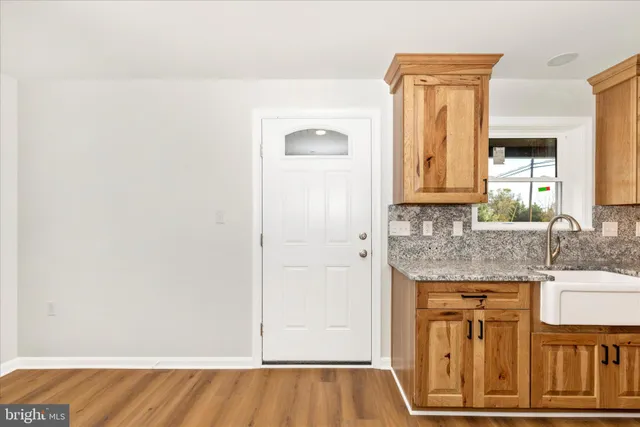 $3,200 | 10910 Liberty Road, Frederick, MD 21701