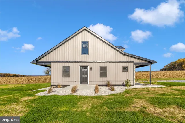 $3,200 | 10910 Liberty Road, Frederick, MD 21701