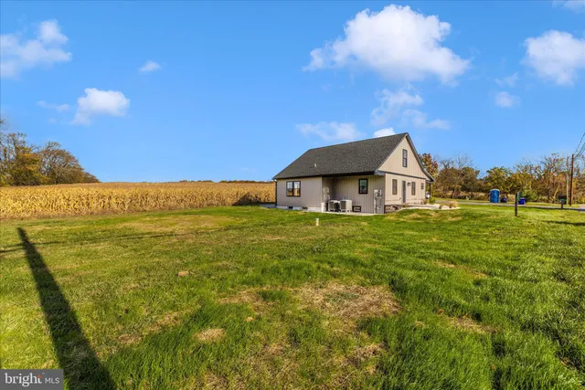 $3,200 | 10910 Liberty Road, Frederick, MD 21701