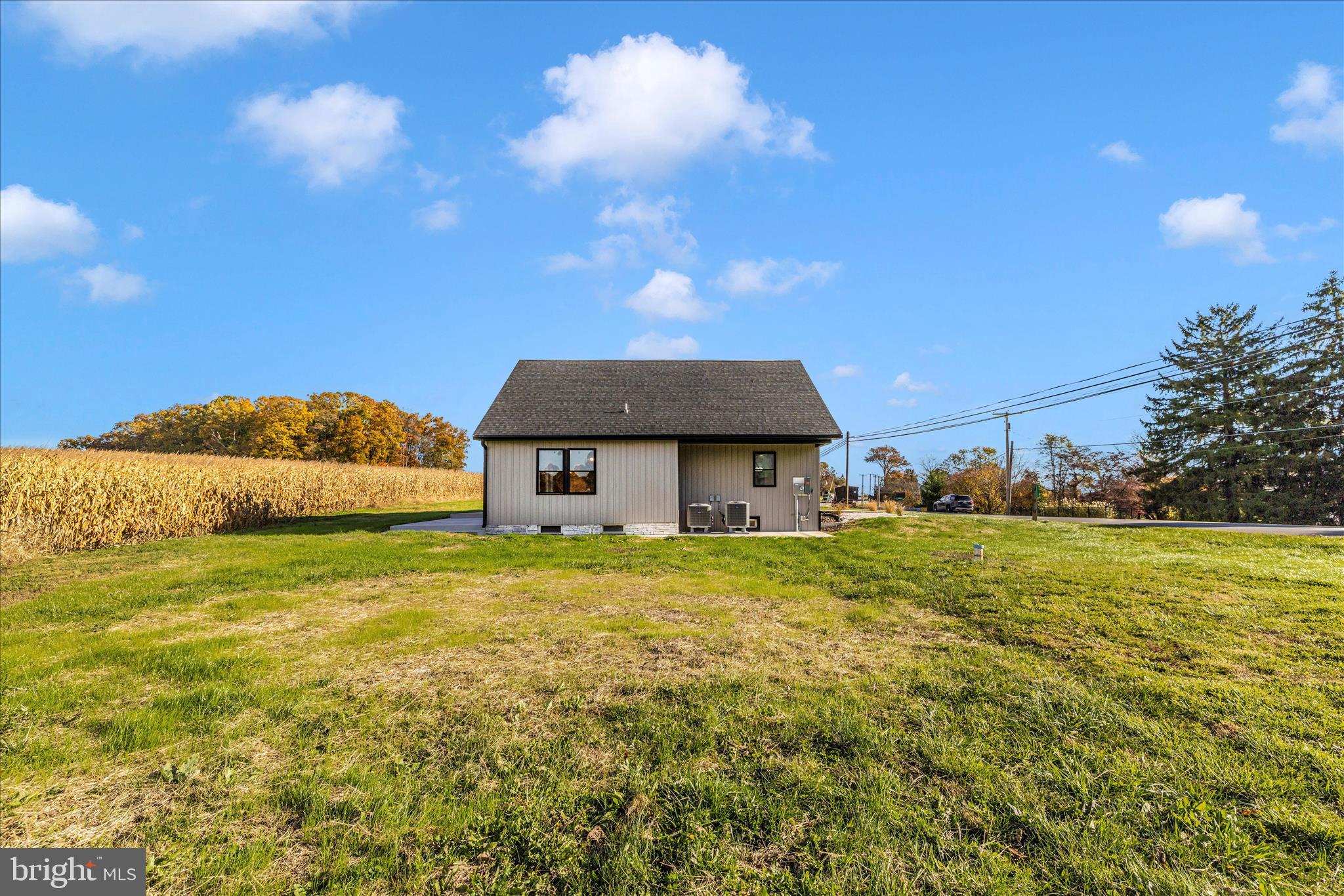 10910 Liberty Road Frederick, MD 21701 - Photo 44 of 51 0EK_4425