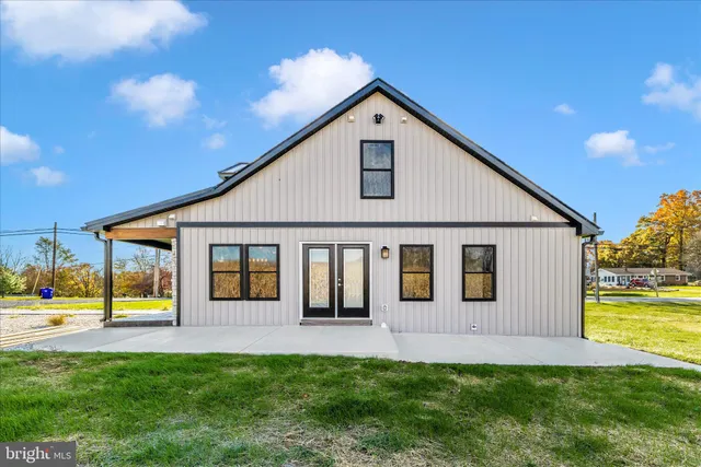 $3,200 | 10910 Liberty Road, Frederick, MD 21701