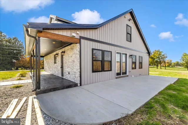 $3,200 | 10910 Liberty Road, Frederick, MD 21701