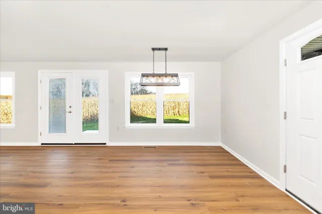 $3,200 | 10910 Liberty Road, Frederick, MD 21701