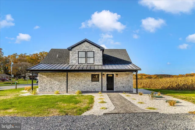 $3,200 | 10910 Liberty Road, Frederick, MD 21701