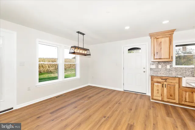 $3,200 | 10910 Liberty Road, Frederick, MD 21701