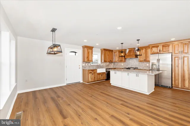 $3,200 | 10910 Liberty Road, Frederick, MD 21701