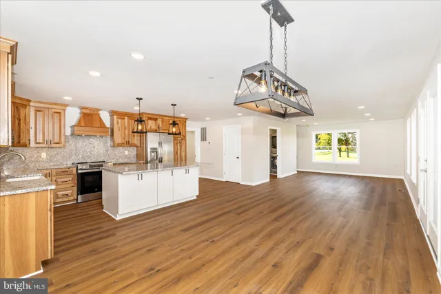 $3,200 | 10910 Liberty Road, Frederick, MD 21701