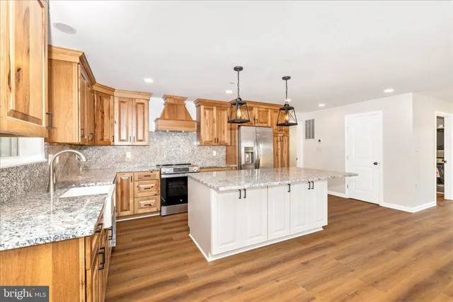 $3,200 | 10910 Liberty Road, Frederick, MD 21701