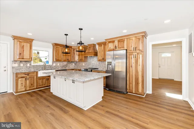 $3,200 | 10910 Liberty Road, Frederick, MD 21701