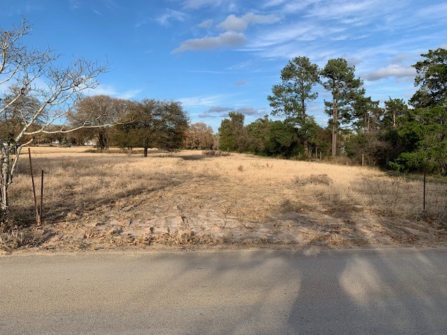 3 Sand Hills Road Red Rock, TX 78662 - Photo 1 of 1 Gallery Image 1