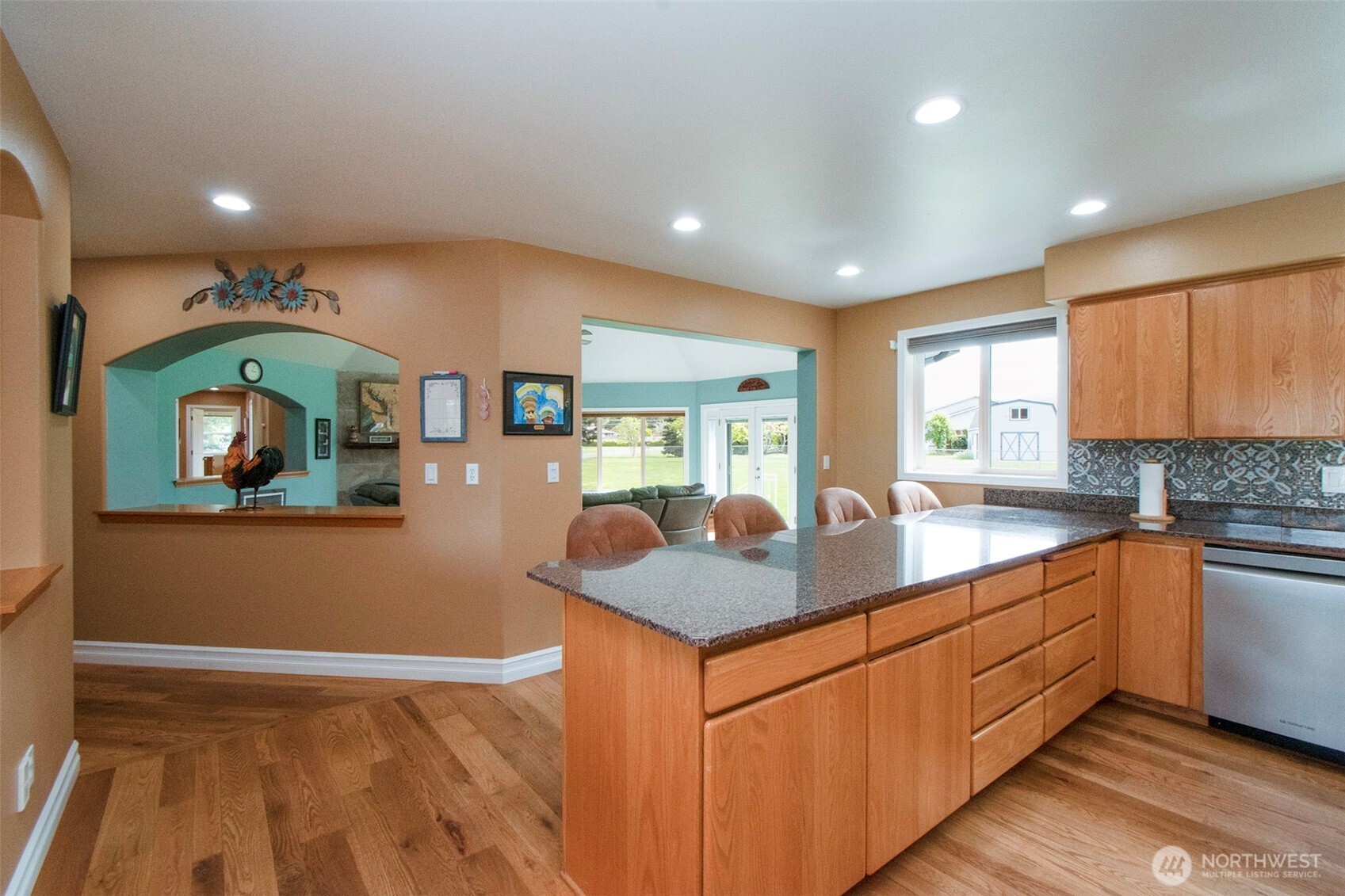 21 Donaper Road Sequim, WA 98382 - Photo 10 of 40