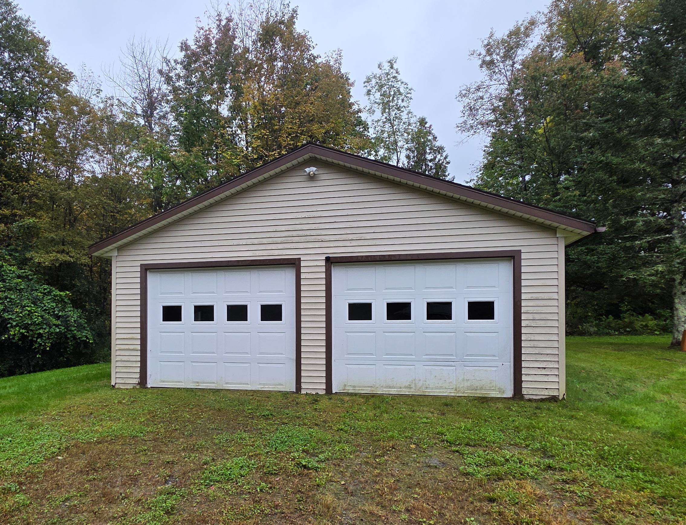 1026 Bowen Hill Road Weathersfield, VT 05156 - Photo 3 of 28 Gallery Image 3