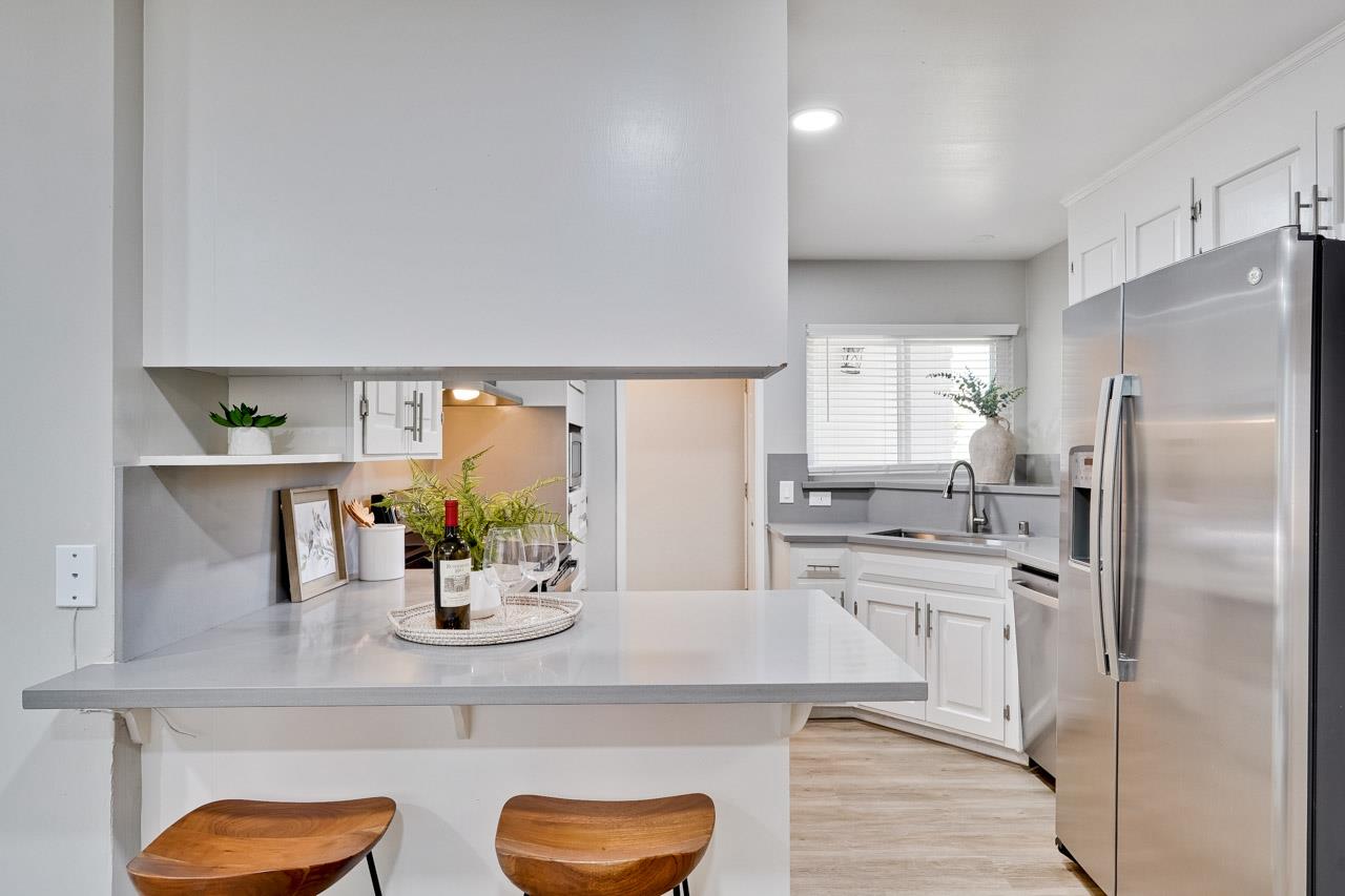 7593 Normandy Way Cupertino, CA 95014 - Photo 9 of 32