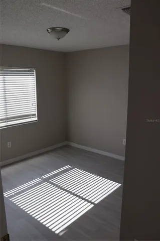 $2,400 | 6419 Chapel Pines Boulevard, Wesley Chapel, FL 33545