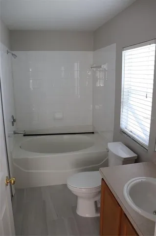 $2,400 | 6419 Chapel Pines Boulevard, Wesley Chapel, FL 33545