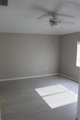 $2,400 | 6419 Chapel Pines Boulevard, Wesley Chapel, FL 33545