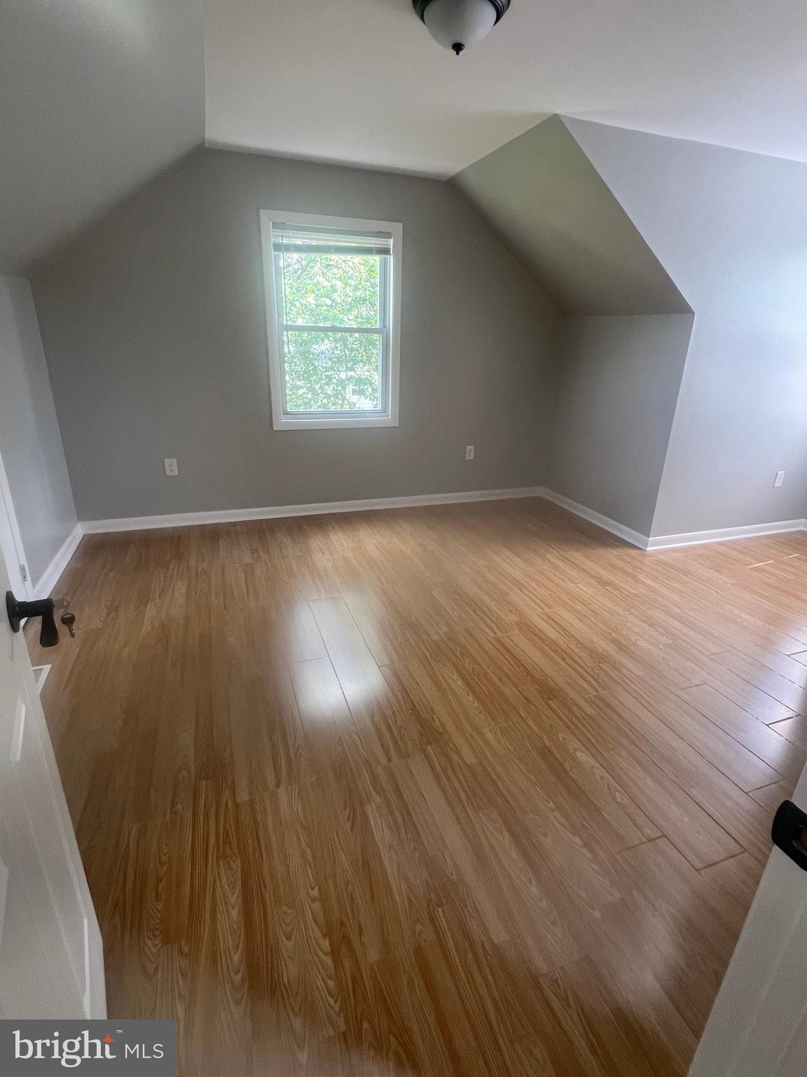 725 Rosa Avenue Croydon, PA 19021 - Photo 16 of 31 2nd floor bedroom