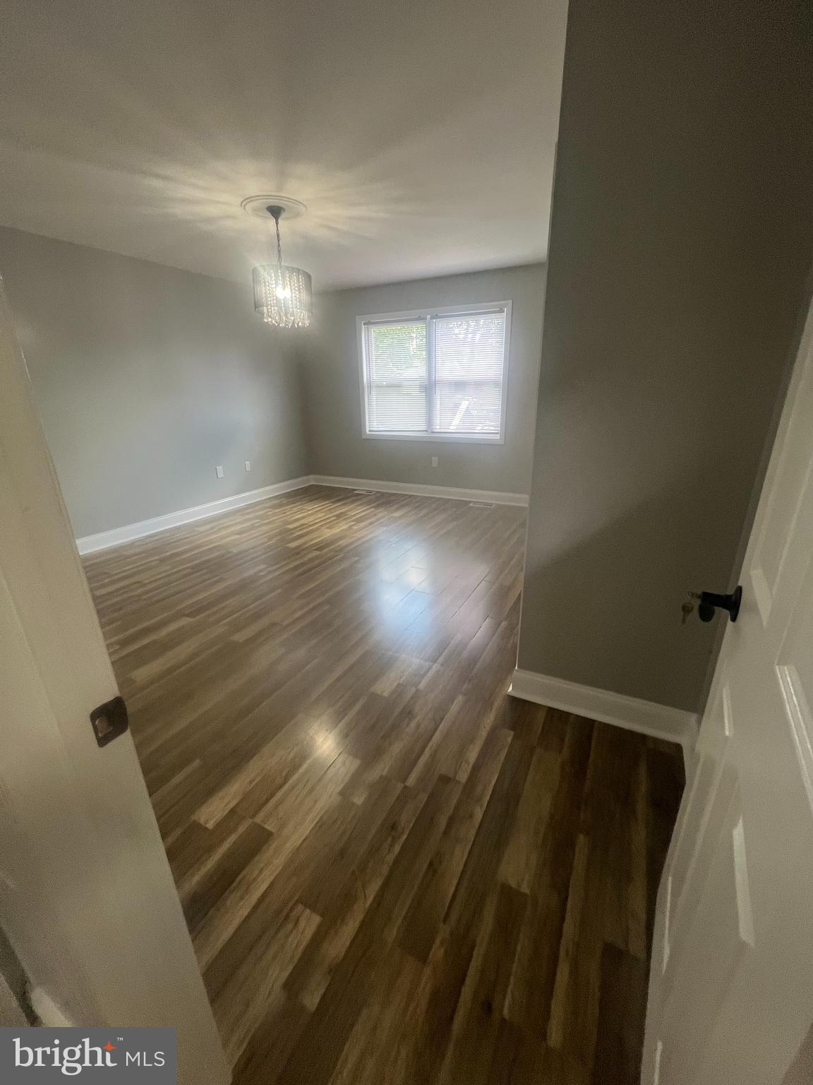 725 Rosa Avenue Croydon, PA 19021 - Photo 10 of 31 1st floor second bedroom