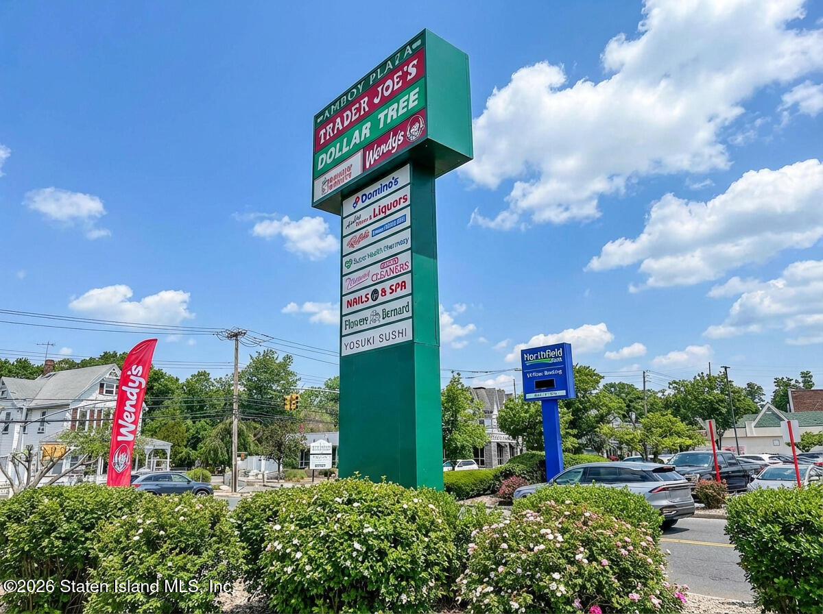 6401-6407 Amboy Road Staten Island, NY 10309 - Photo 4 of 4 4