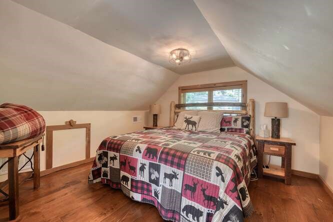 365 Shuler Mountain Road Murphy, NC 28906 - Photo 22 of 42 Gallery Image 22