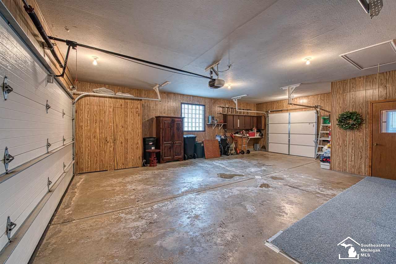 5078 West Dunbar Road Monroe, MI 48161 - Photo 21 of 23