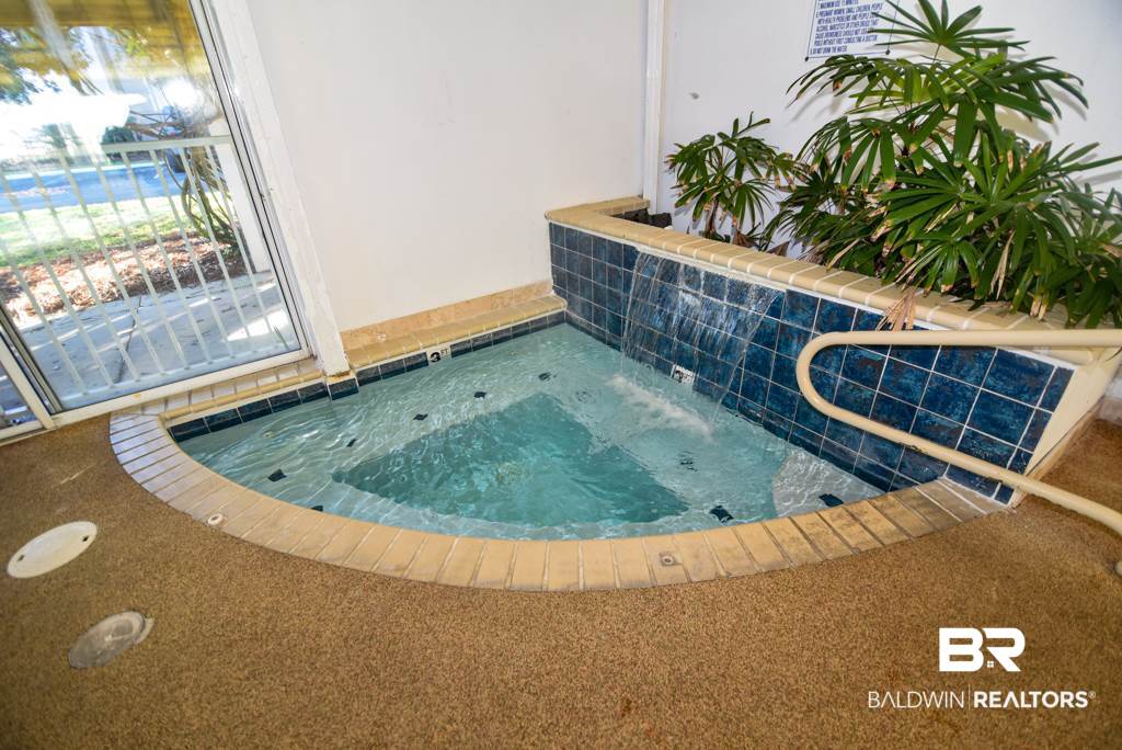 27770 Canal Road, Unit 2503 Orange Beach, AL 36561 - Photo 34 of 41