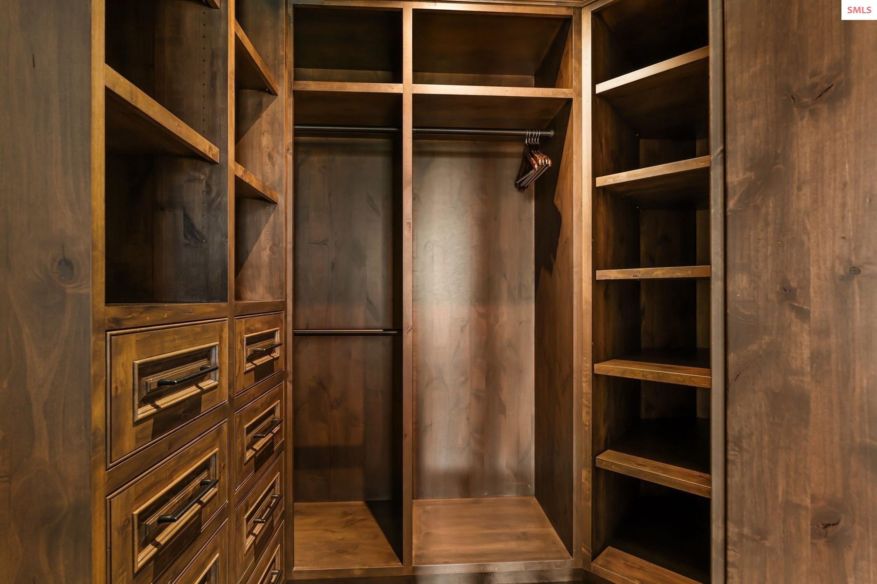 4579 East Plum Road Coeur D'Alene, ID 83814 - Photo 79 of 98 Gallery Image 79
