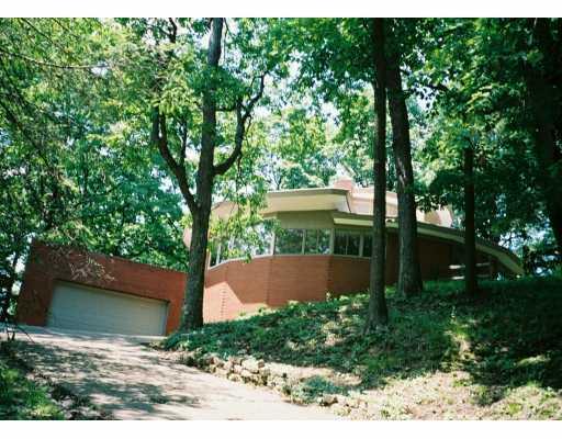 120 Ridge Road Pittsburgh, PA 15237 - Photo 1 of 8 Exterior Front.