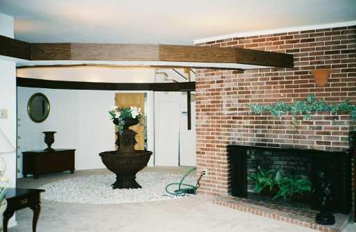 120 Ridge Road Pittsburgh, PA 15237 - Photo 4 of 8 Other.