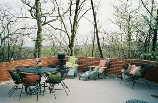 120 Ridge Road Pittsburgh, PA 15237 - Photo 8 of 8 Other.