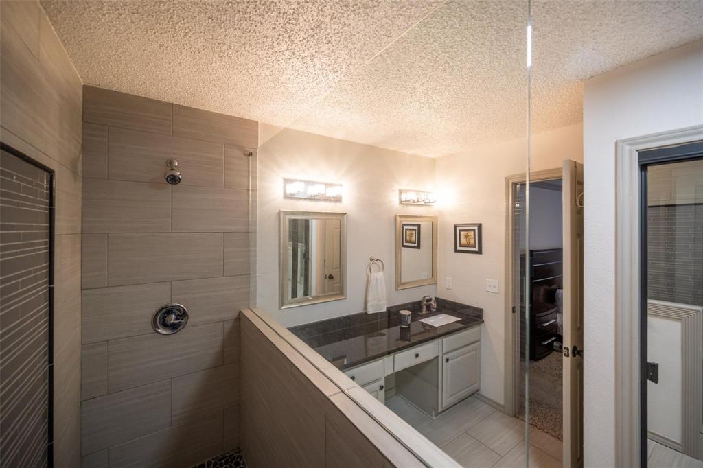 17735 Windflower Way, Unit 105 Dallas, TX 75252 - Photo 17 of 32
