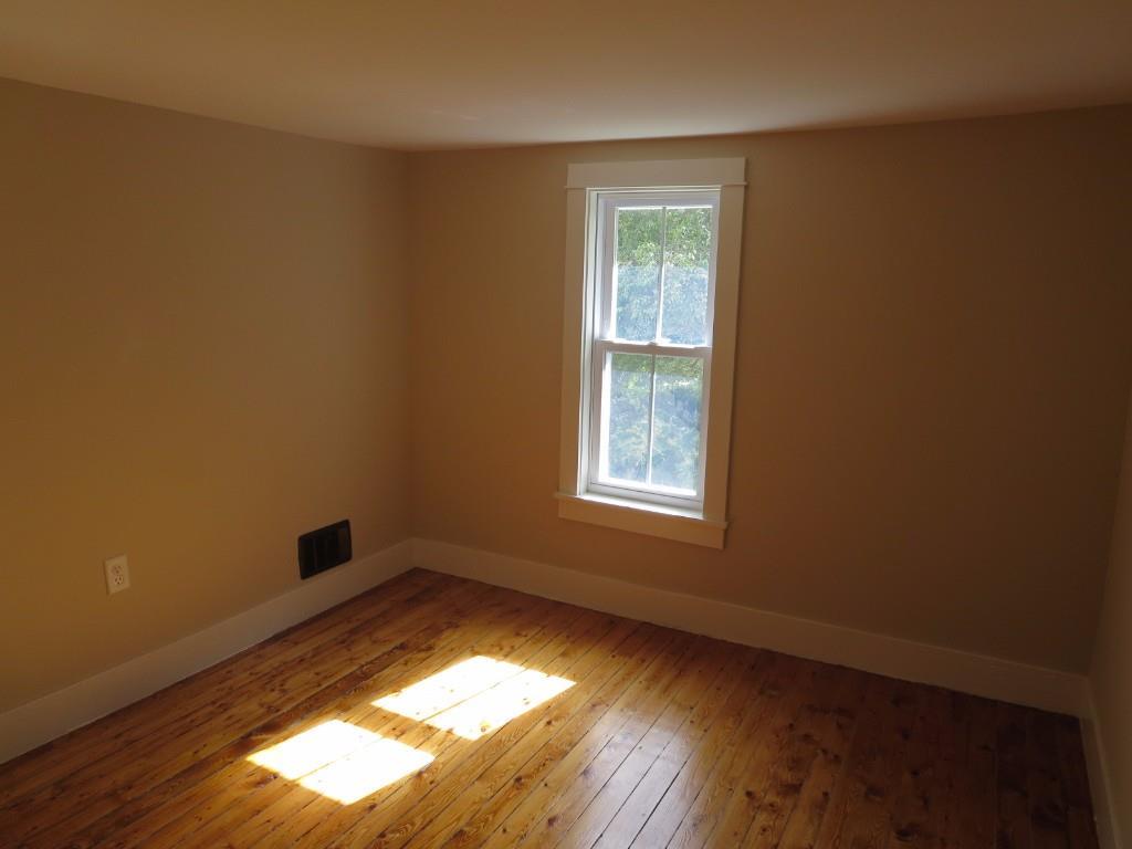 90 Fernald Road Freeport, ME 04032 - Photo 21 of 33 Photo