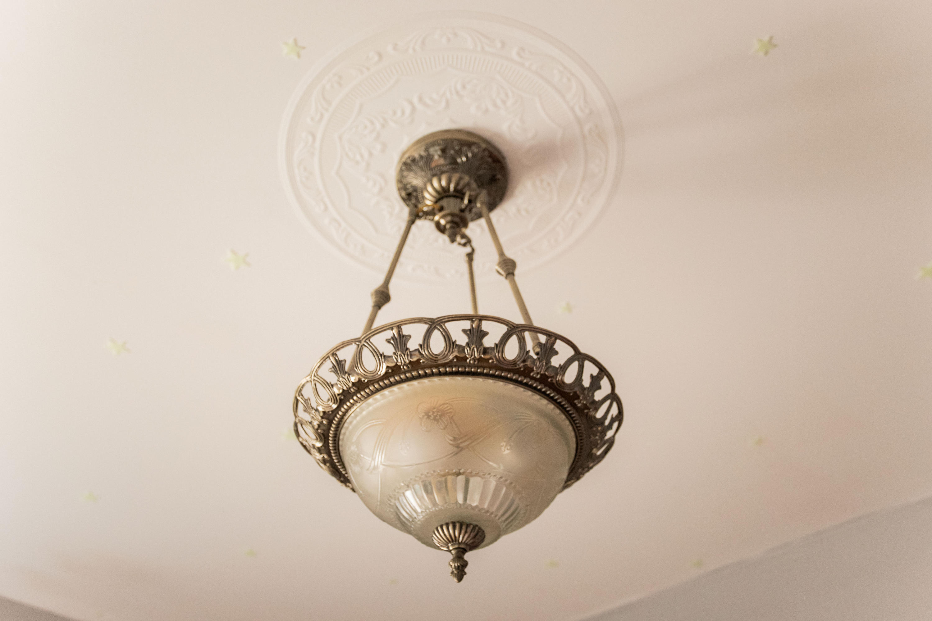 338 Heath Road Lebanon, ME 04027 - Photo 28 of 35 338 Heath Road