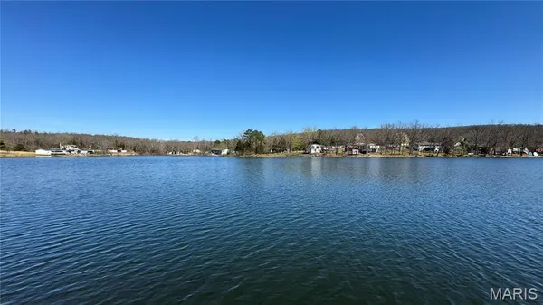 $9,700 | Tbd Holiday Shores Drive, Bismarck, MO 63624