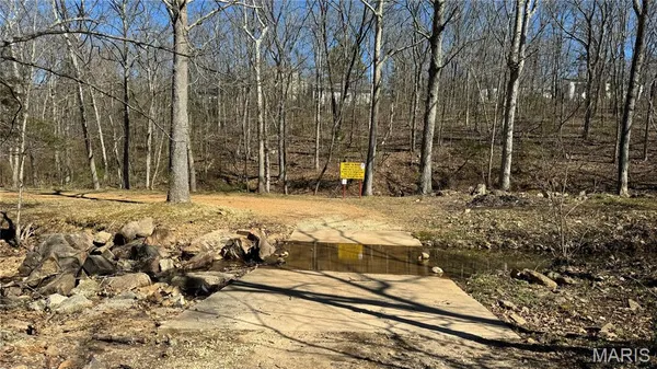 $9,700 | Tbd Holiday Shores Drive, Bismarck, MO 63624